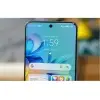 تصویر گوشی موبایل آنر مدل Honor 90 5G دو سیم کارت ظرفیت 512 گیگابایت و رم 12 گیگابایت