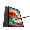 تبلت سامسونگ مدل Galaxy Tab S9 ظرفیت 256 گیگابایت و رم 12 گیگابایت - تصویر هشتم