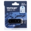 تصویر فلش مموری پتریوت مدل Xporter3 USB3.2 ظرفیت 32 گیگابایت