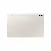 تصویر تبلت سامسونگ مدل Galaxy Tab S9 Plus ظرفیت 256 گیگابایت و رم 12 گیگابایت
