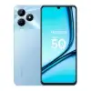 گوشی موبایل ریلمی مدل Note 50 دو سیم کارت ظرفیت 128 گیگابایت و رم 4 گیگابایت - تصویر پنجم