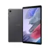 تبلت سامسونگ مدل Galaxy Tab A7 Lite SM-T225 ظرفیت 32 گیگابایت و رم 3 گیگابایت - تصویر سیزدهم