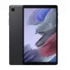 تبلت سامسونگ مدل Galaxy Tab A7 Lite SM-T225 ظرفیت 32 گیگابایت و رم 3 گیگابایت - تصویر یکم