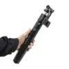سه پایه نگهدارنده گوشی موبایل یسیدو مدل SF13 - تصویر سوم