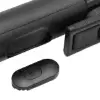 سه پایه نگهدارنده گوشی موبایل یسیدو مدل SF13 - تصویر هشتم