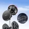 هولدر گوشی موبایل پایه دار یسیدو مدل C177 - تصویر پنجم