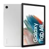 تصویر تبلت سامسونگ مدل Galaxy Tab A8 10.5 SM-X205 ظرفیت 32 گیگابایت و رم 3 گیگابایت