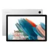 تصویر تبلت سامسونگ مدل Galaxy Tab A8 10.5 SM-X205 ظرفیت 32 گیگابایت و رم 3 گیگابایت