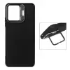 قاب گوشی Cyns Case هولدر استندشو برای Xiaomi Redmi 12 / Poco M6 Pro 5G - تصویر یکم