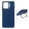 قاب گوشی Cyns Case هولدر استندشو برای Xiaomi Redmi 12 / Poco M6 Pro 5G - تصویر چهارم