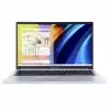 لپ تاپ 15.6 اینچی ایسوس مدل VivoBook X1502ZA-EJ1426 i5-12500H 24GB 512GB SSD intel  - تصویر یکم