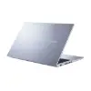 لپ تاپ 15.6 اینچی ایسوس مدل VivoBook X1502ZA-EJ1426 i5-12500H 24GB 512GB SSD intel  - تصویر دوم