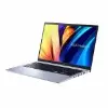 لپ تاپ 15.6 اینچی ایسوس مدل VivoBook X1502ZA-EJ1426 i5-12500H 24GB 512GB SSD intel  - تصویر سوم