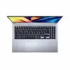 لپ تاپ 15.6 اینچی ایسوس مدل VivoBook X1502ZA-EJ1426 i5-12500H 24GB 512GB SSD intel  - تصویر چهارم