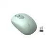 ماوس بی سیم یوگرین مدل MU105-90672 - تصویر یکم