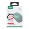 ماوس بی سیم یوگرین مدل MU105-90672 - تصویر هشتم