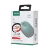 ماوس بی سیم یوگرین مدل MU105-90672 - تصویر نهم