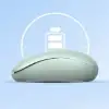 ماوس بی سیم یوگرین مدل MU105-90672 - تصویر ششم
