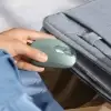 ماوس بی سیم یوگرین مدل MU105-90672 - تصویر هفتم