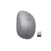 ماوس بی سیم یوگرین مدل MU105-90669 - تصویر یکم