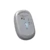 ماوس بی سیم یوگرین مدل MU105-90669 - تصویر چهارم