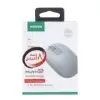 ماوس بی سیم یوگرین مدل MU105-90669 - تصویر هفتم