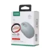 ماوس بی سیم یوگرین مدل MU105-90669 - تصویر ششم