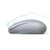 ماوس بی سیم یوگرین مدل MU105-90669 - تصویر پنجم