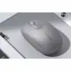 ماوس بی سیم یوگرین مدل MU105-90669 - تصویر نهم