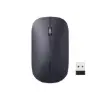 ماوس بی سیم یوگرین مدل MU001-90372 - تصویر یکم
