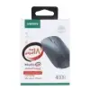 ماوس بی سیم یوگرین مدل MU001-90372 - تصویر چهاردهم