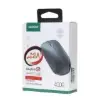 ماوس بی سیم یوگرین مدل MU001-90372 - تصویر پانزدهم