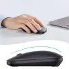 ماوس بی سیم یوگرین مدل MU001-90372 - تصویر شانزدهم