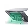 پایه نگهدارنده لپ تاپ یوگرین مدل LP230 - تصویر دهم