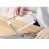 پایه نگهدارنده لپ تاپ یوگرین مدل LP230 - تصویر یازدهم