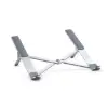 پایه نگهدارنده لپ تاپ یوگرین مدل LP451 - تصویر یکم