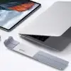 پایه نگهدارنده لپ تاپ یوگرین مدل LP451 - تصویر دوم