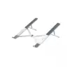 پایه نگهدارنده لپ تاپ یوگرین مدل LP451 - تصویر ششم