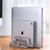 پایه نگهدارنده لپ تاپ یوگرین مدل LP258-60643 - تصویر هفتم