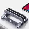 پایه نگهدارنده لپ تاپ یوگرین مدل LP258-60643 - تصویر هشتم