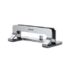 پایه نگهدارنده لپ تاپ یوگرین مدل LP258-20471B - تصویر یکم