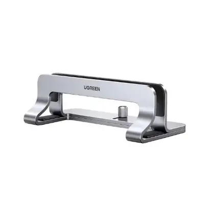 نمایش جزئیات پایه نگهدارنده لپ تاپ یوگرین مدل LP258-20471B