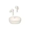 هدفون بی سیم انکر مدل Soundcore Life Note E A3943 - تصویر سوم