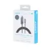 کابل تبدیل انکر Anker USB-C to HDMI Cable مدل A8730 - تصویر دوم