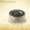 هدست بلوتوثی انکر مدل SoundCore Life Q35 - تصویر هفتم