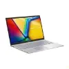 لپ تاپ 15.6 اینچی ایسوس مدل VivoBook A1504VA-NJ538 i5-1335U 24GB 512GB SSD Integrated- کاستوم شده - تصویر سوم
