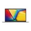 لپ تاپ 15.6 اینچی ایسوس مدل VivoBook A1504VA-NJ538 i5-1335U 24GB 512GB SSD Integrated- کاستوم شده - تصویر چهارم