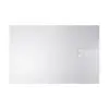 لپ تاپ 15.6 اینچی ایسوس مدل VivoBook A1504VA-NJ538 i5-1335U 24GB 512GB SSD Integrated- کاستوم شده - تصویر ششم