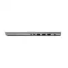 لپ تاپ 15.6 اینچی ایسوس مدل VivoBook A1504VA-NJ538 i5-1335U 24GB 512GB SSD Integrated- کاستوم شده - تصویر هفتم