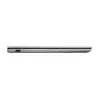 لپ تاپ 15.6 اینچی ایسوس مدل VivoBook A1504VA-NJ538 i5-1335U 24GB 512GB SSD Integrated- کاستوم شده - تصویر هشتم